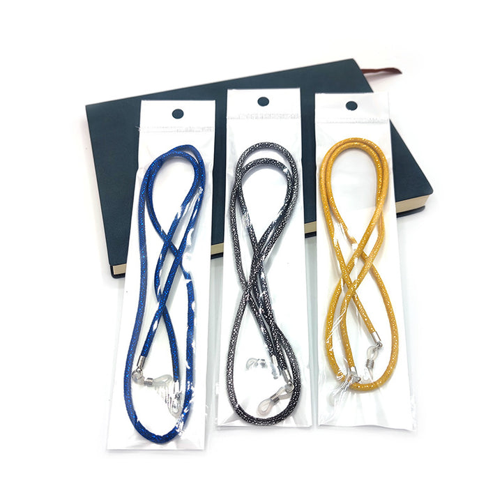 Verstellbare Mode-Sonnenbrille Bowstring Karnz