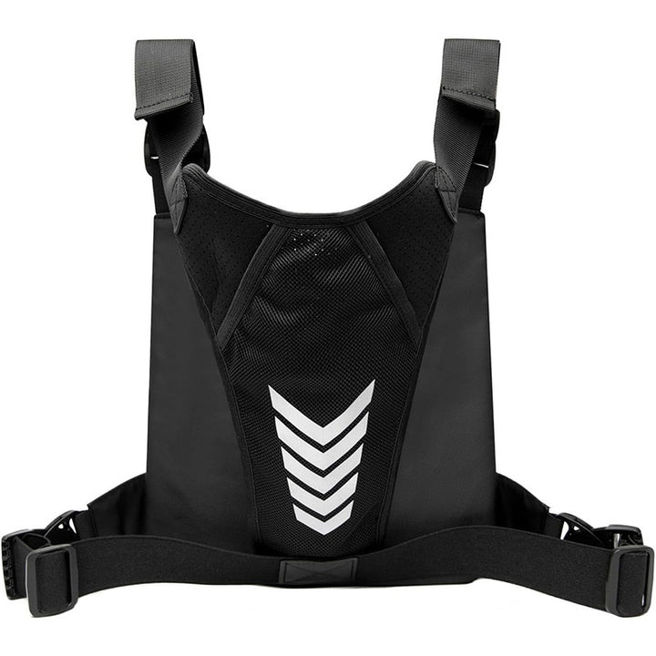 Taktische Schulterholster Tasche Karnz