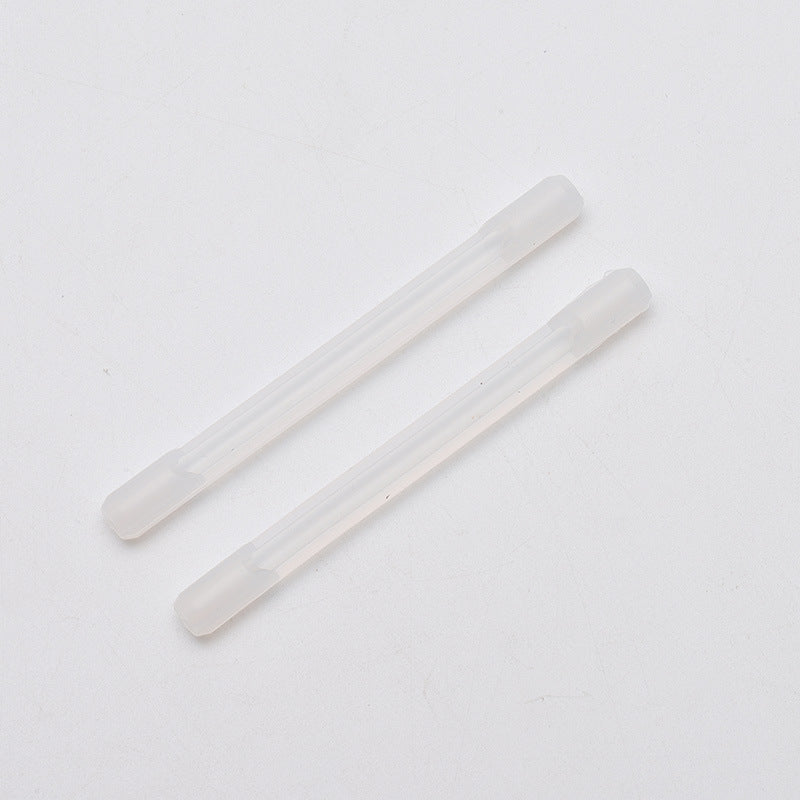 Ersatz Brillenarmsupports Karnz