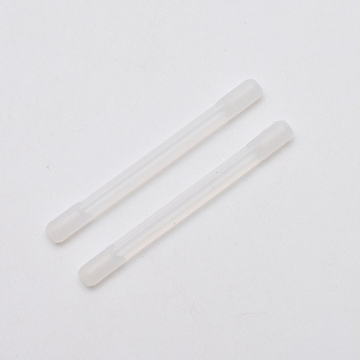 Ersatz Brillenarmsupports Karnz