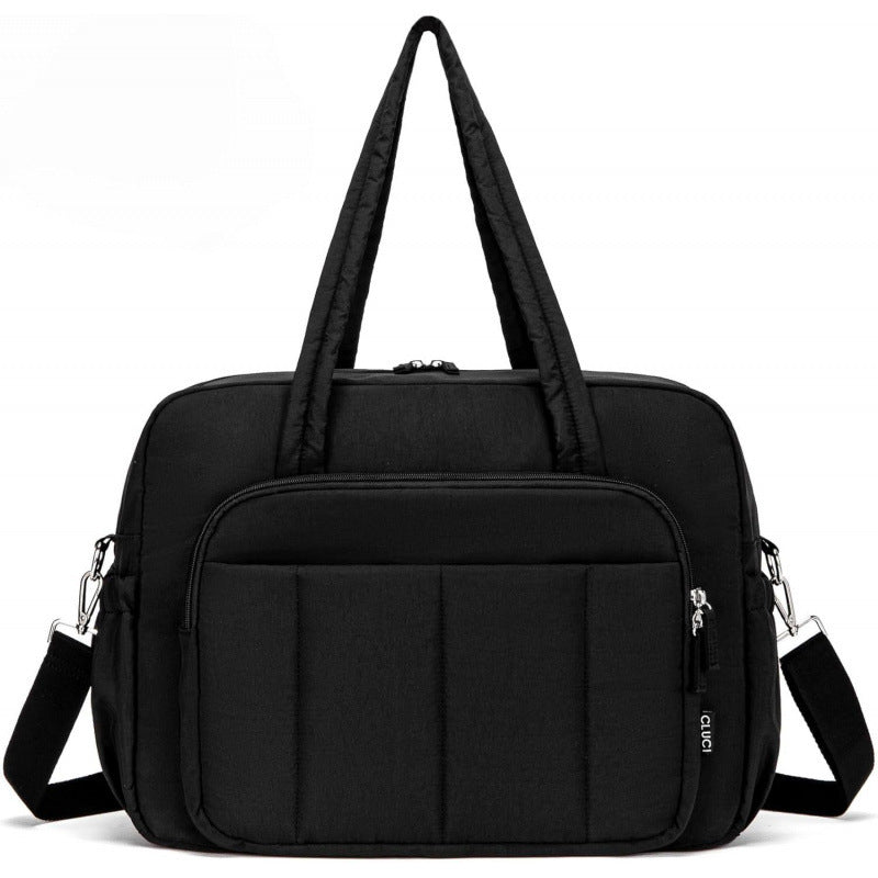 Tragbare Laptoptasche Karnz