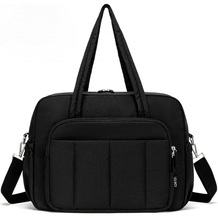 Tragbare Laptoptasche Karnz