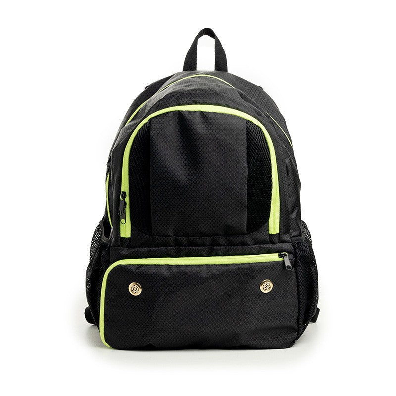 Multifunktionaler Sport-Rucksack Karnz