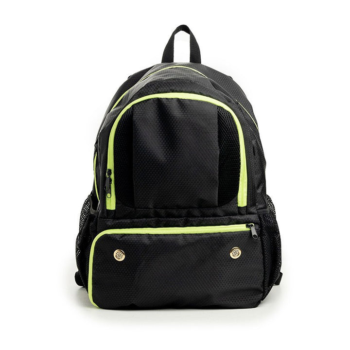 Multifunktionaler Sport-Rucksack Karnz