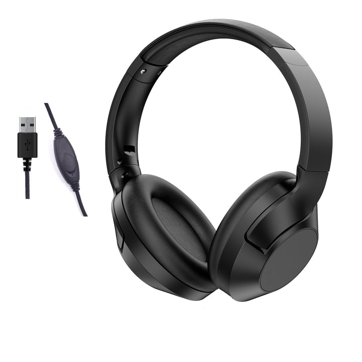 Verstellbares Gaming-Headset Karnz