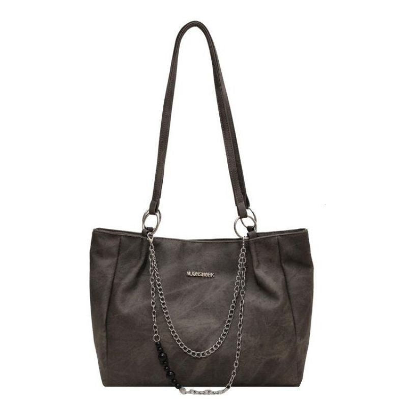 Stylische Tote Bag Karnz