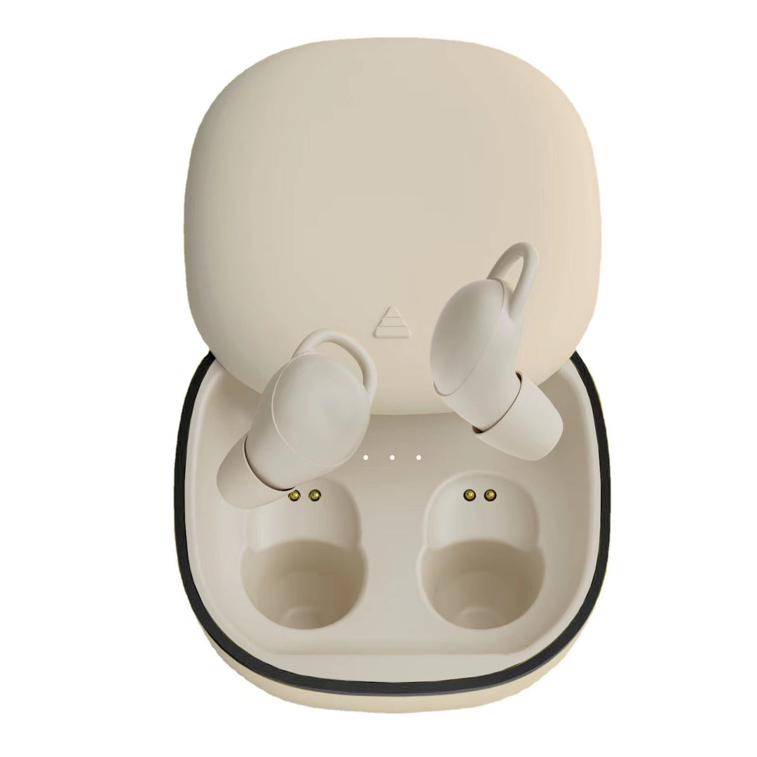 Kabellose In-Ear Kopfhörer Karnz