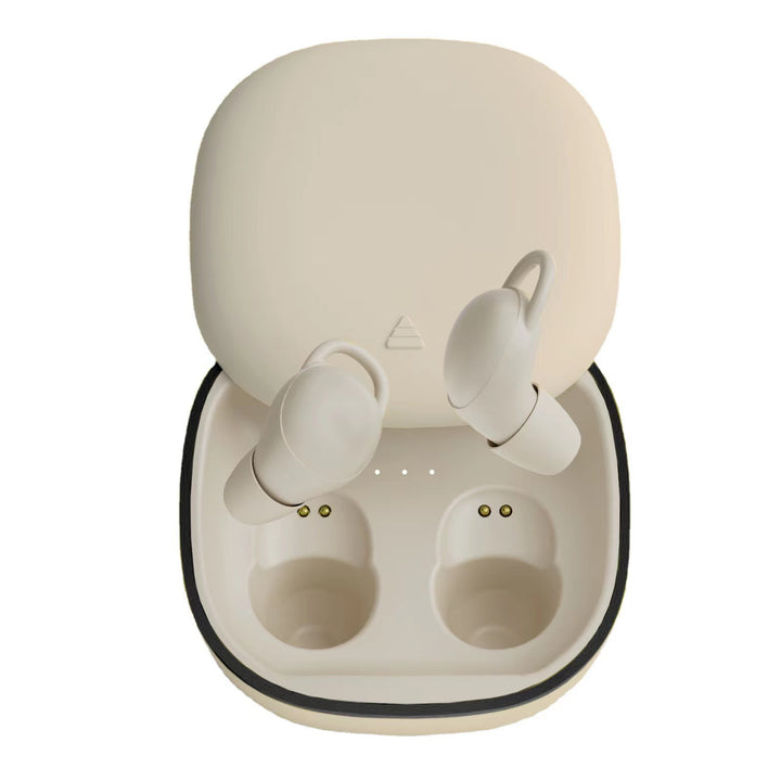 Kabellose In-Ear Kopfhörer Karnz