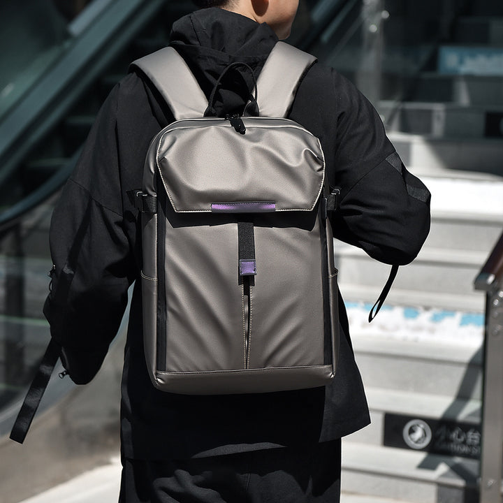 Vielseitiger Urbaner Rucksack Karnz