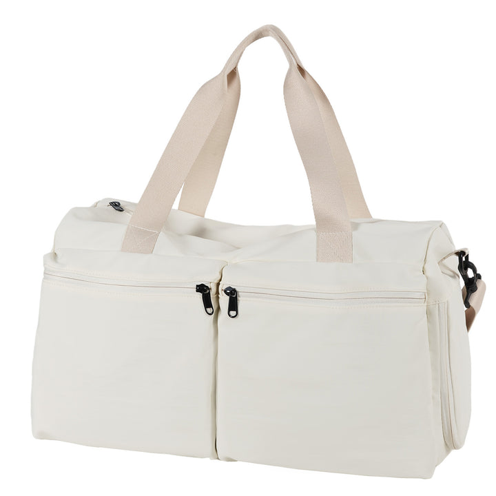 Reise-Organizer-Tasche