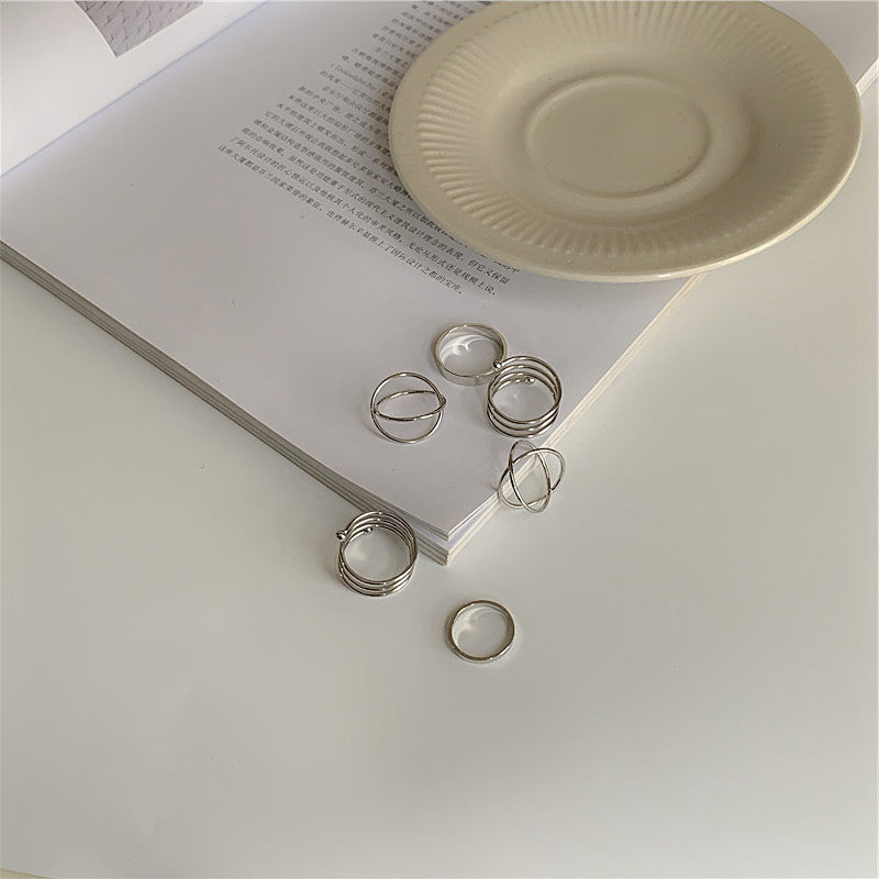 Haaraccessoires Karnz