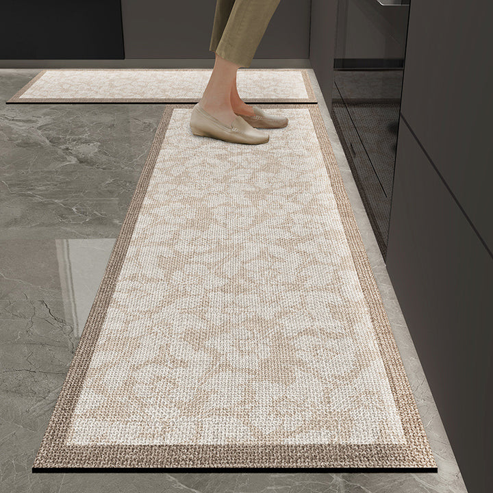 Elegante Komfort Slipper