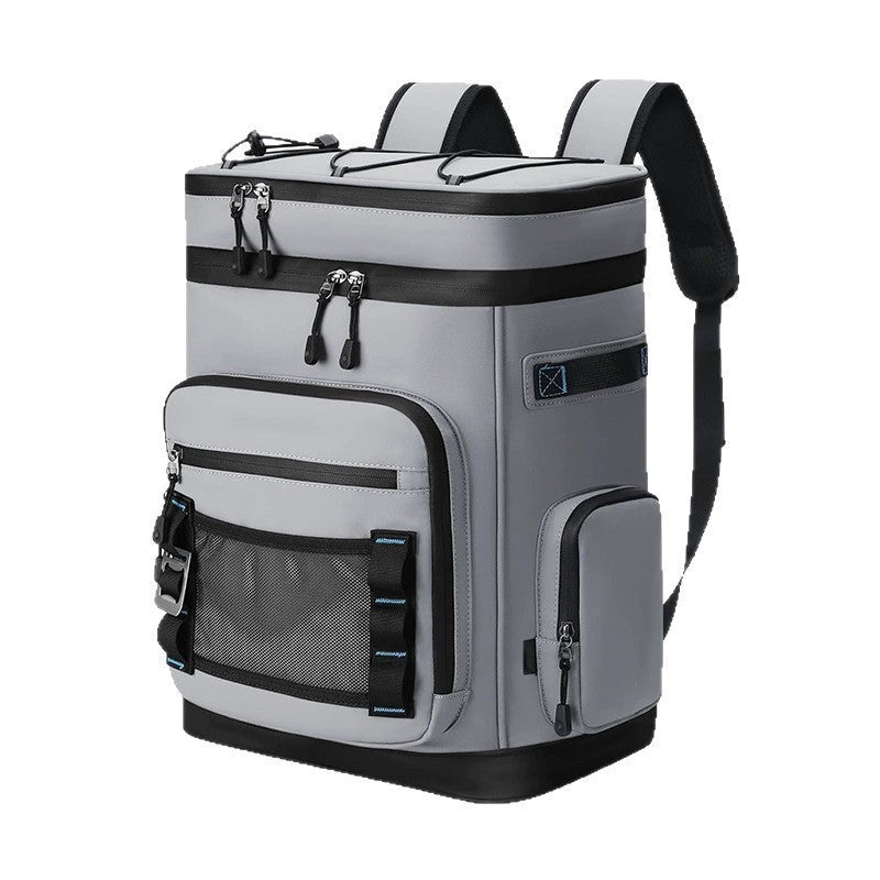 Damen Kühltasche Karnz
