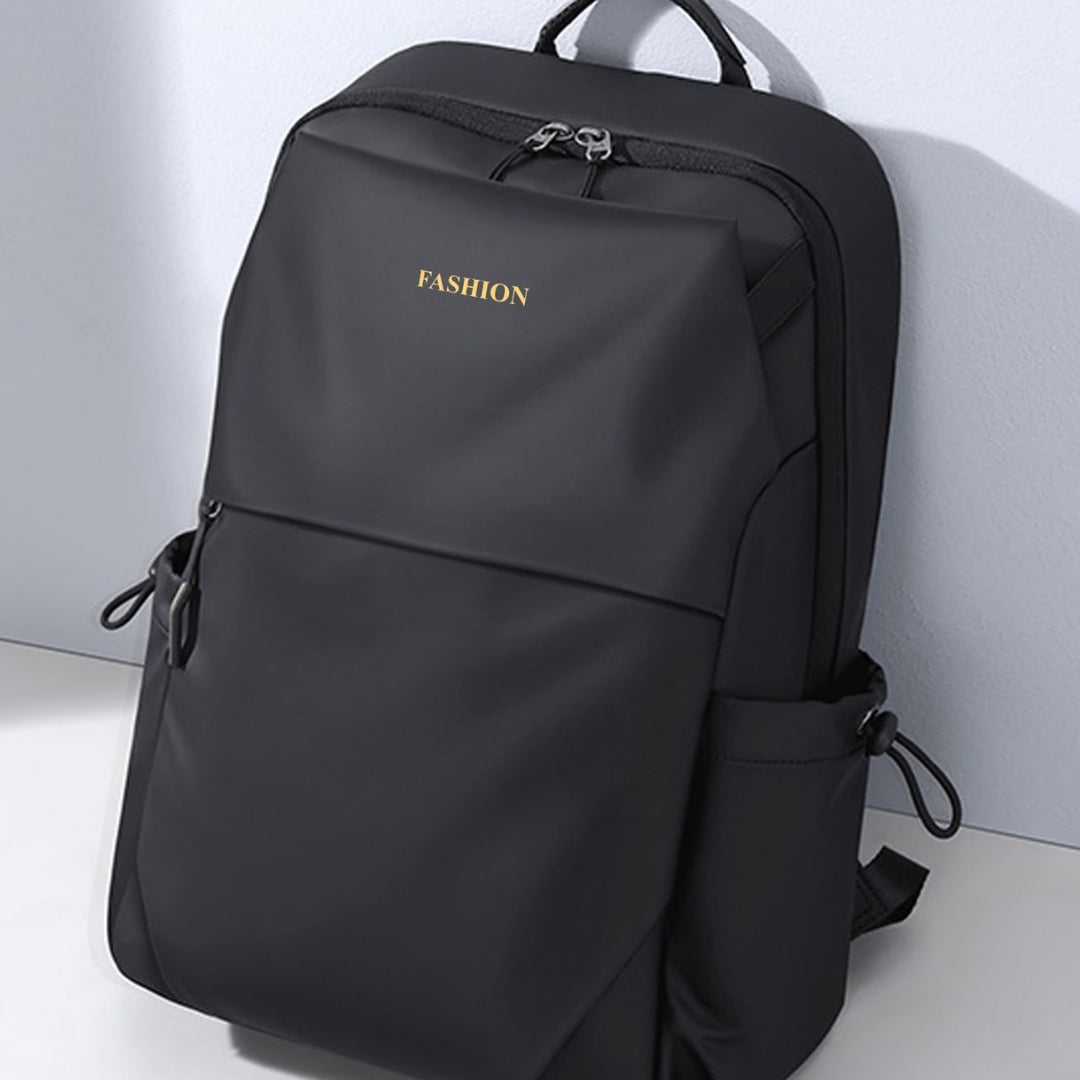 Mode Rucksack