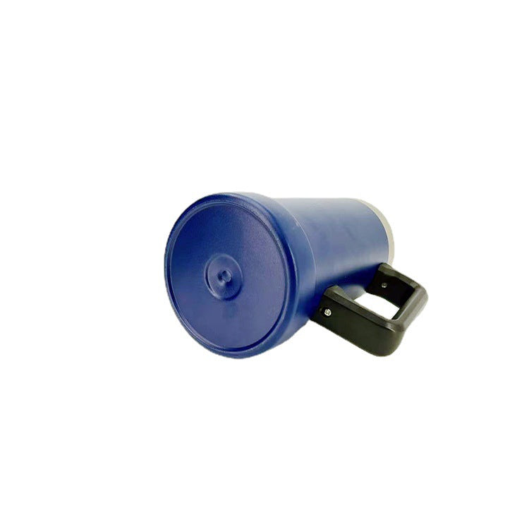 Unisex Isolierbecher Karnz