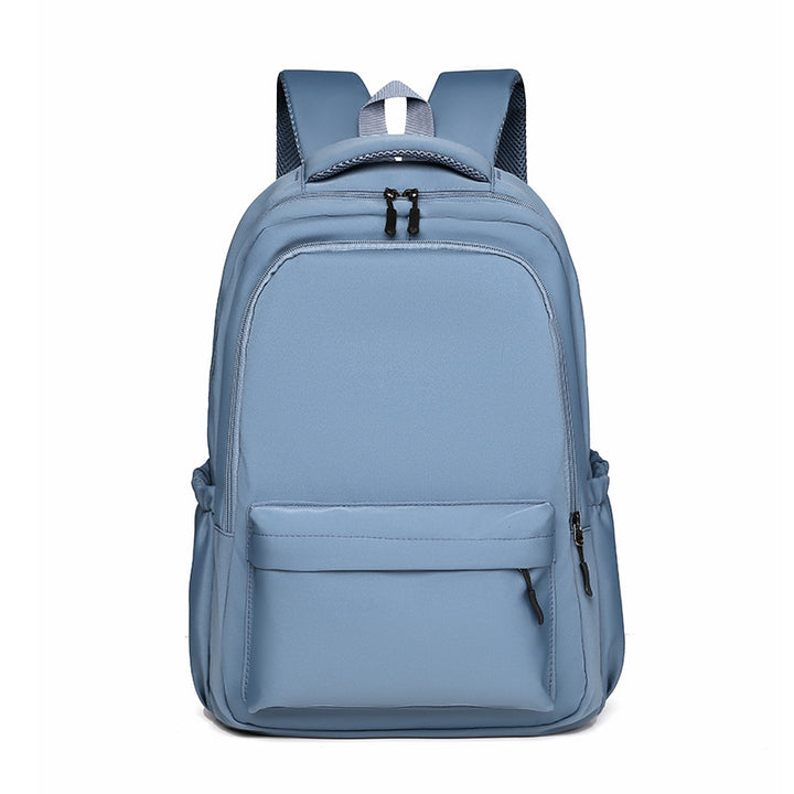 Modern Utility Rucksack Karnz