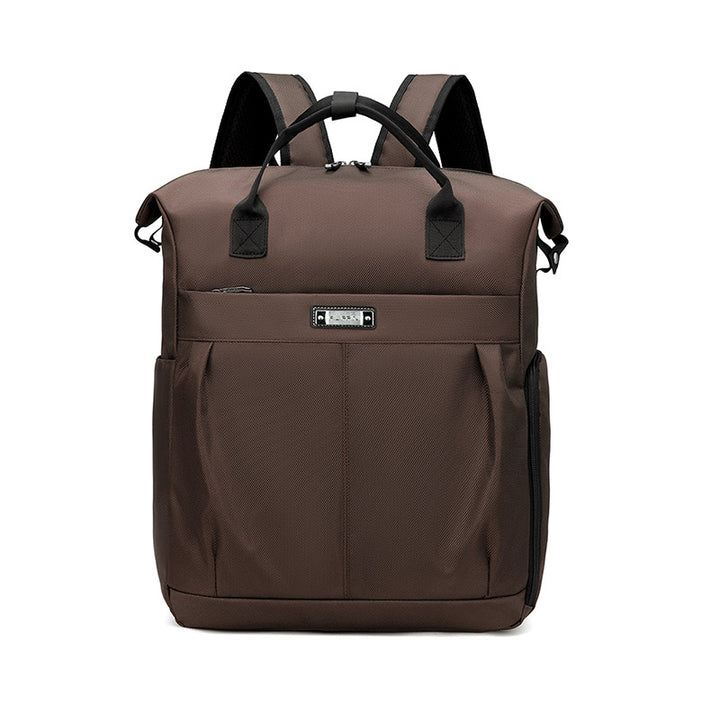 Stylischer Rucksack Karnz
