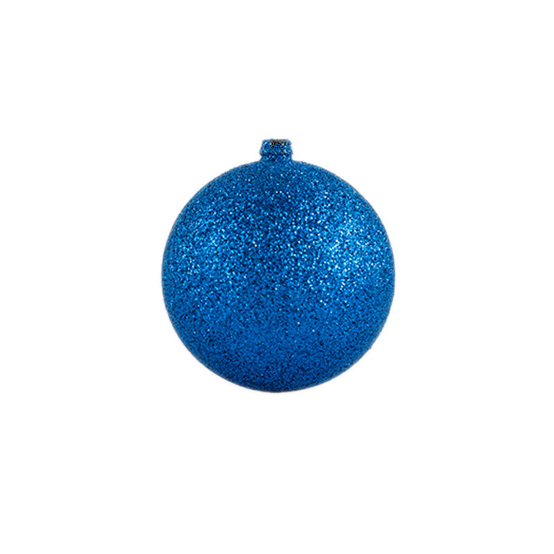 Baumschmuck