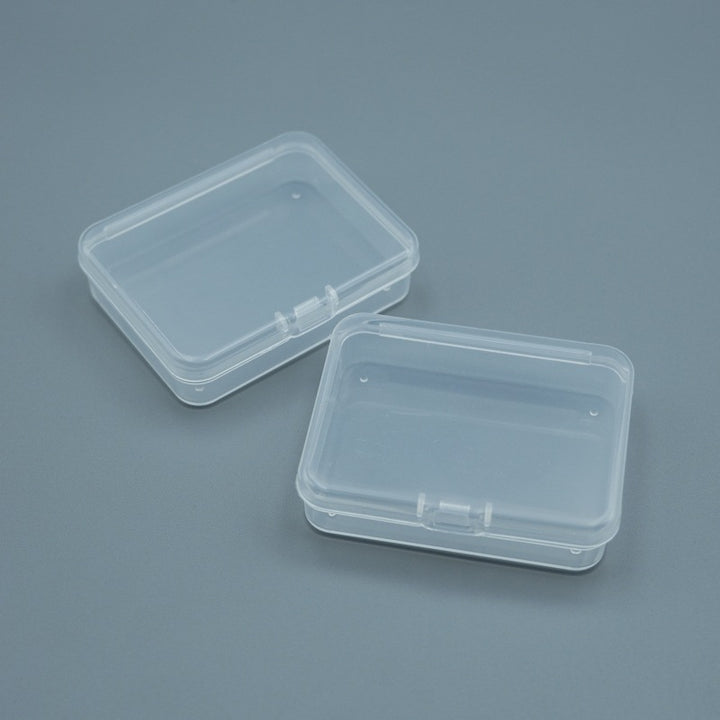 Kompatibler Klar Organizer Karnz