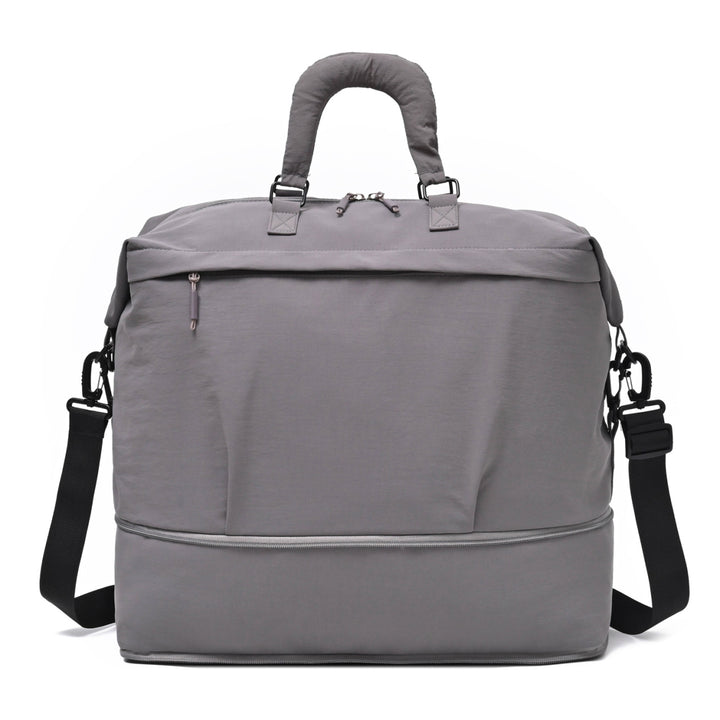 Vielseitige Multi-Purpose Reise-Duffel