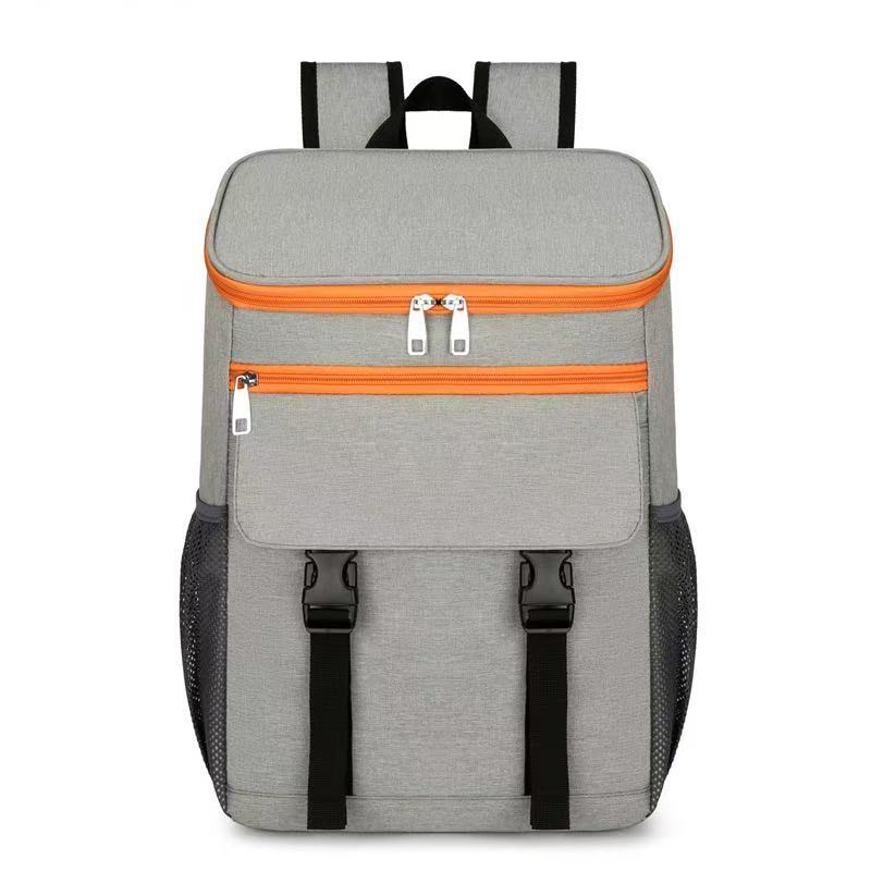 Damen Multifunktionale Isoliertasche Karnz