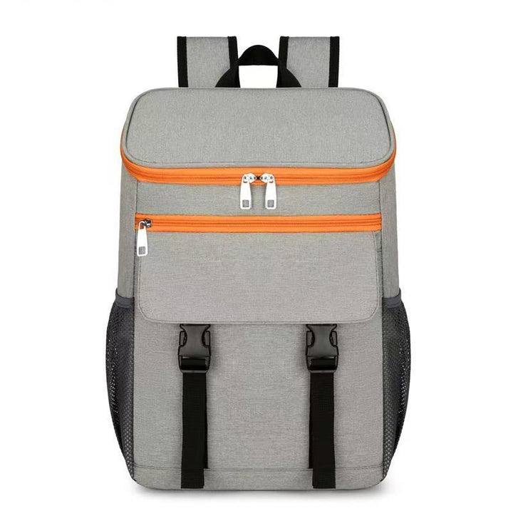 Damen Multifunktionale Isoliertasche Karnz
