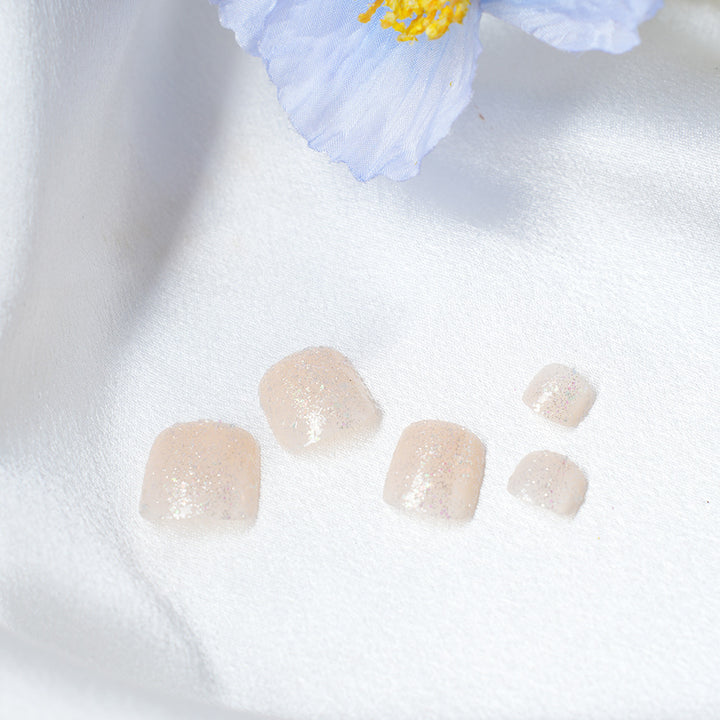 DIY Press-On Nail Kit Karnz