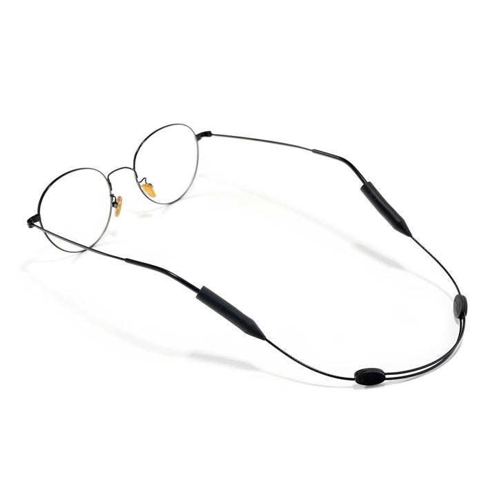 Brille Karnz