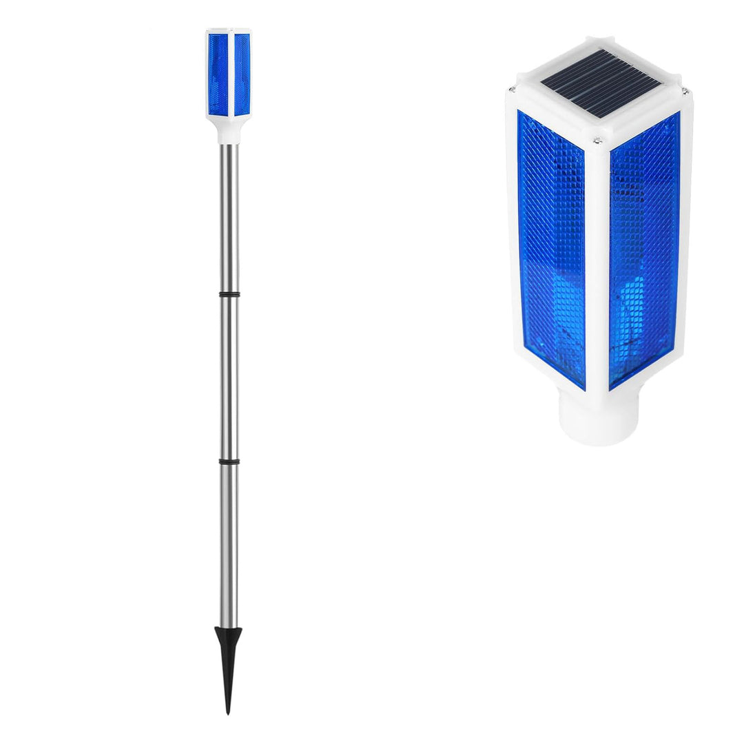 Dekorative LED Hängelampe