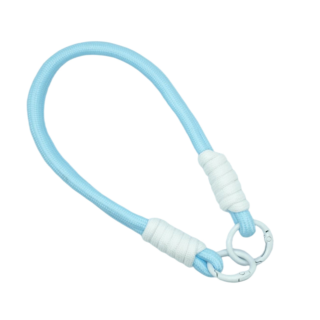 Haltbares Utility Rope Clip Karnz