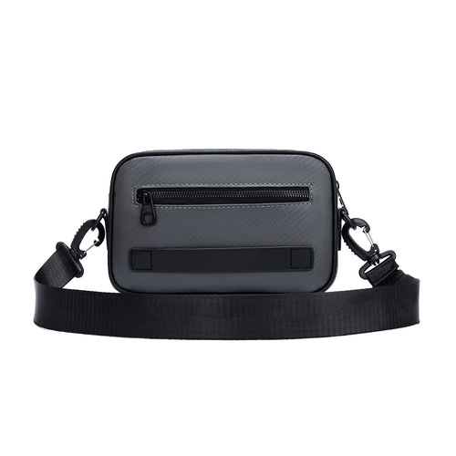 Kompakte Crossbody-Tasche Karnz 1788673703