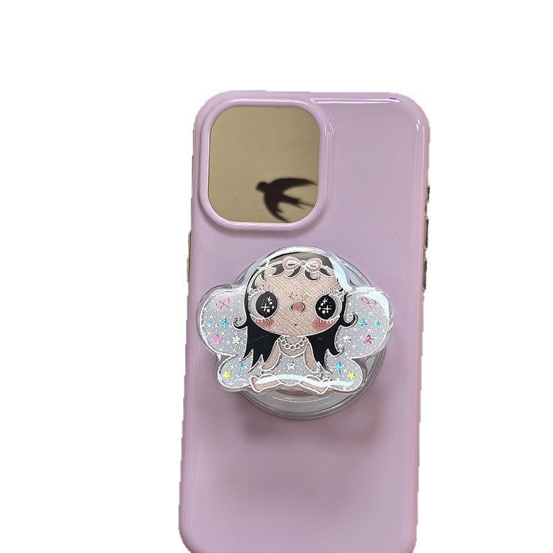 PopSocket Karnz