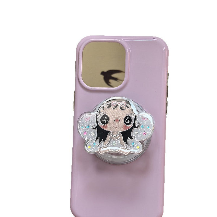 PopSocket Karnz