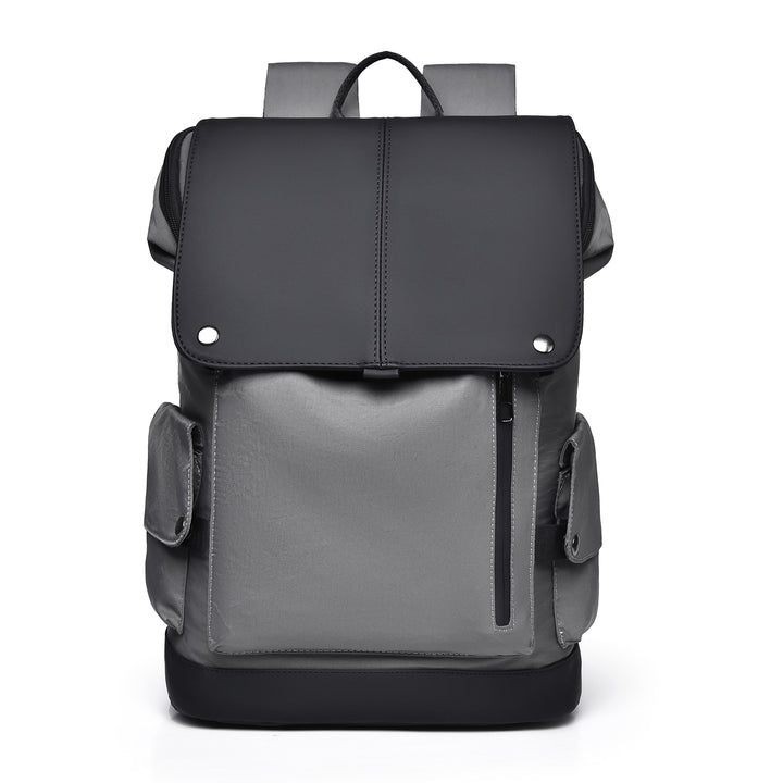 Stylischer Urban Rucksack Karnz