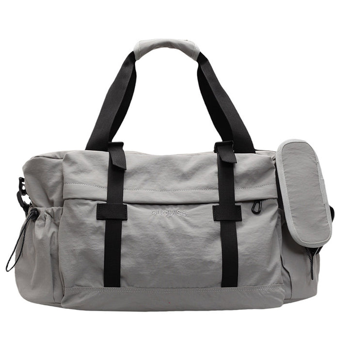 Multifunktionale Outdoor Duffle Bag Karnz