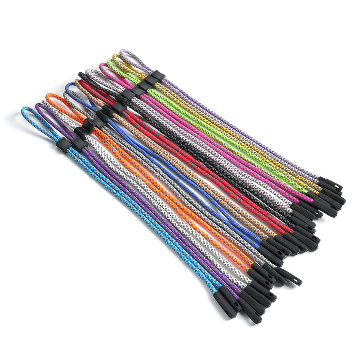 Premium Elastische Schnürsenkel Karnz