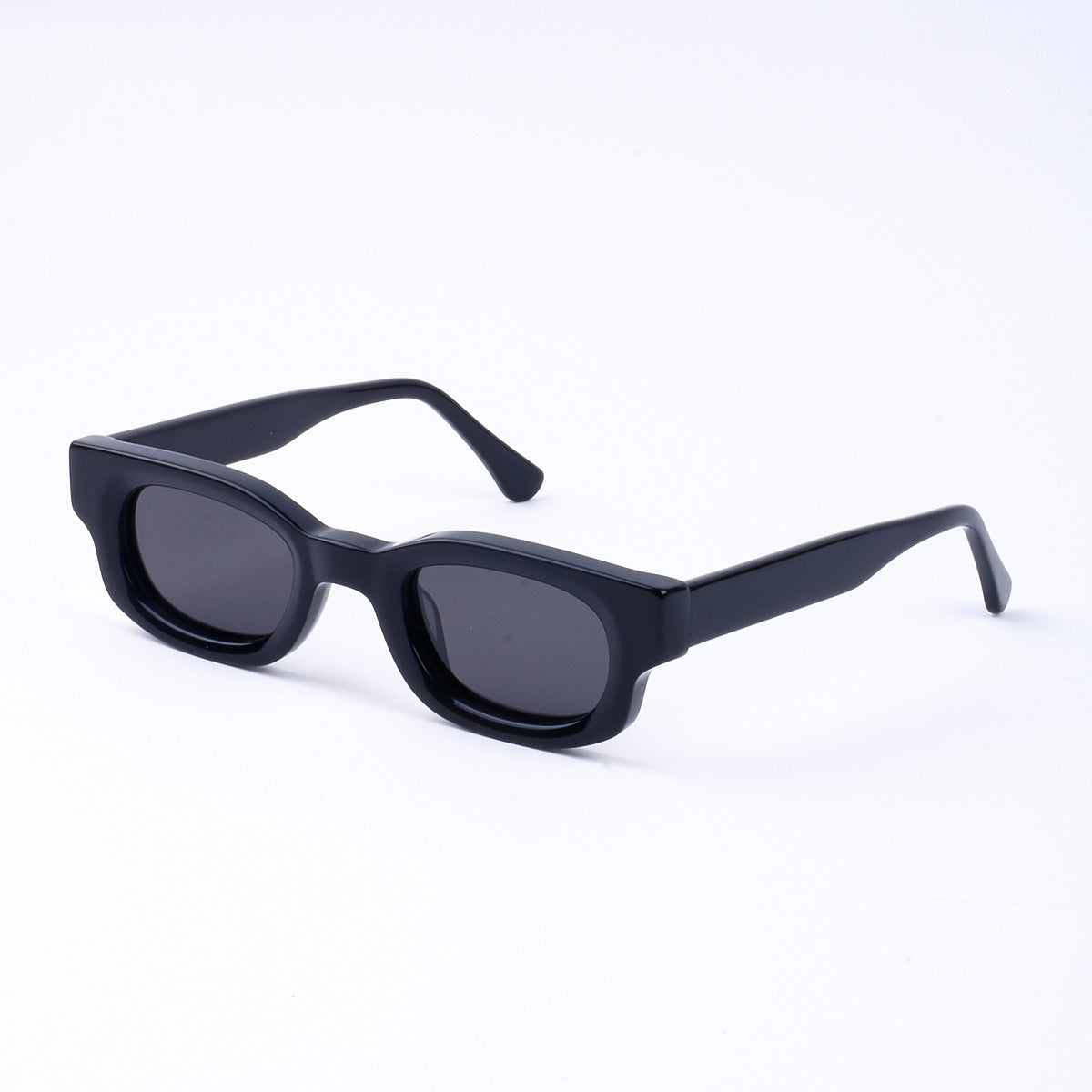 Damen Sonnenbrille im modernen High-Definition Design Karnz