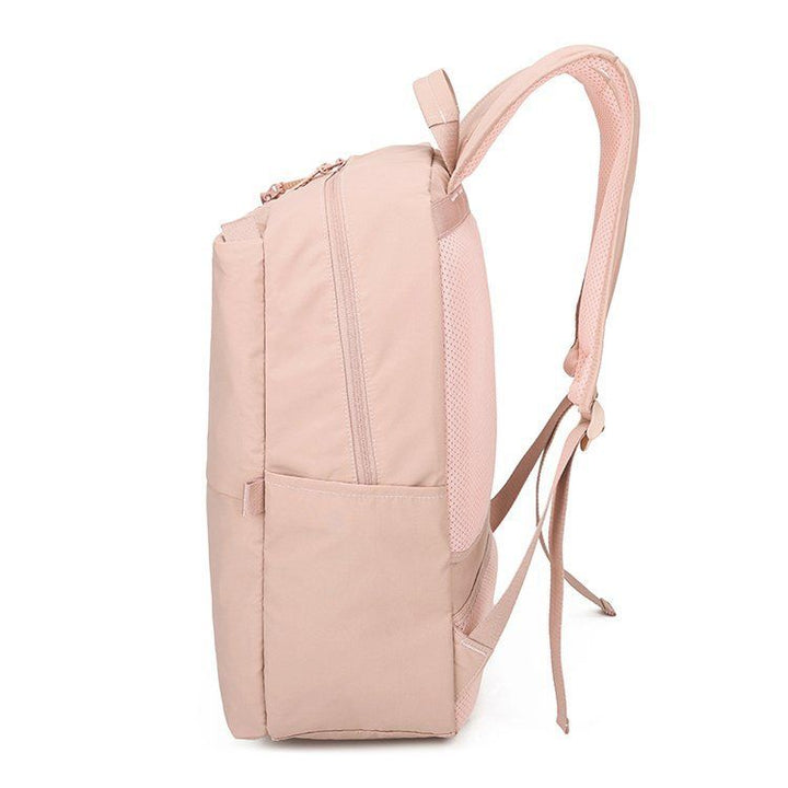 Moderner Laptop Rucksack Karnz