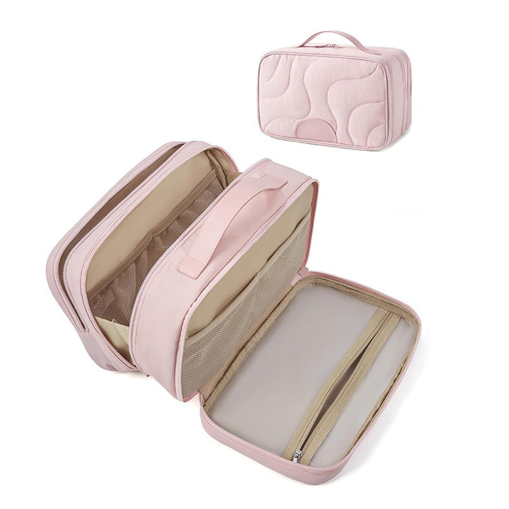 Kosmetik Organizer Tasche Karnz
