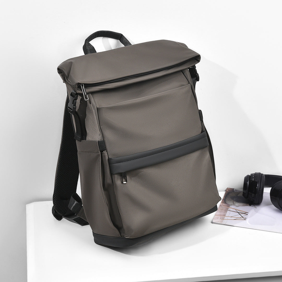 Vielseitiger wasserdichter Rucksack Karnz