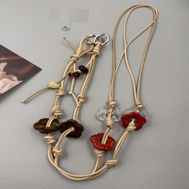 Modeaccessoire Karnz