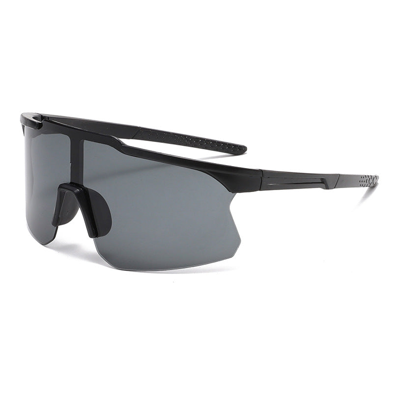 Damen Sportliche Rennbrille Karnz
