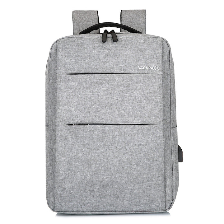 Professioneller Slim Reise-Rucksack Karnz