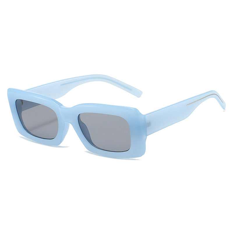 Damen Sonnenbrille Karnz