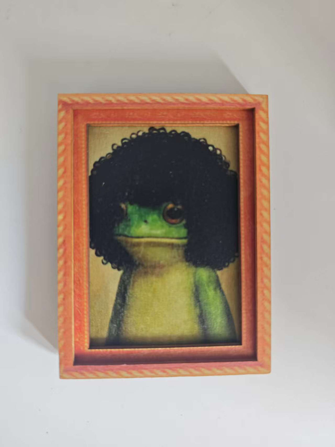 Dekorative Kunst