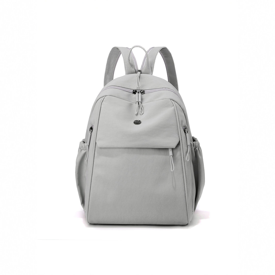 Stylischer Alltagsrucksack Karnz