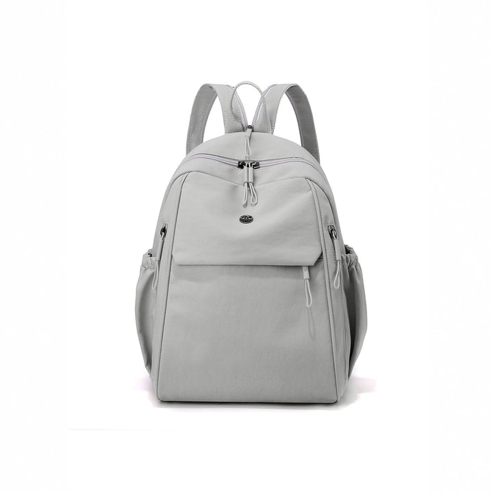 Stylischer Alltagsrucksack Karnz