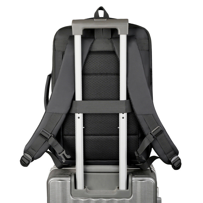 Smart Business Rucksack Karnz