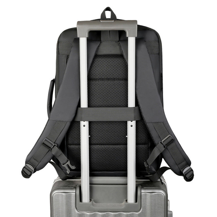 Smart Business Rucksack Karnz