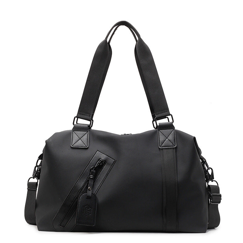 Haltbare Sport-Duffel-Tasche Karnz